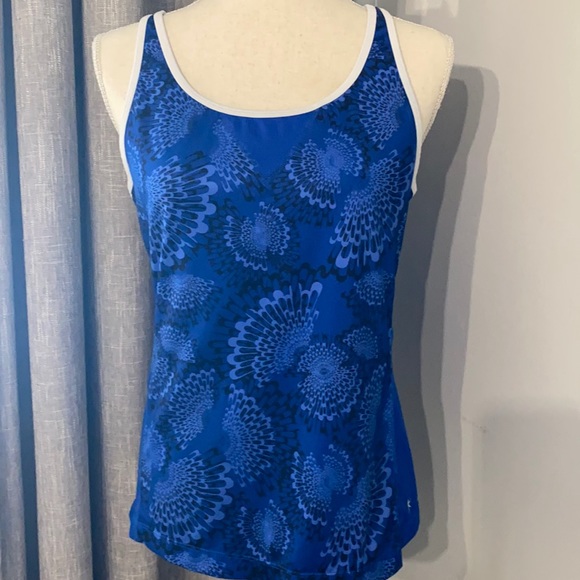 Danskin Tops - Danskin Active NWOT